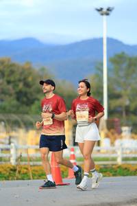 BIB: 
                            <button type="button" onclick="openModal(27892726)" class="btn btn-primary btn-sm float-right btn-popup" data-toggle="modal" data-target=".modal-high-quality">
                        <i class="fas fa-shopping-cart"></i> Add to Cart
                    </button>
                                            <button type="button" onclick="isThisMe(27892726, true)" class="btn btn-success btn-sm float-right btn-popup btn-isme hidden" data-toggle="tooltip" data-placement="bottom" title="นี่คือรูปของคุณใช่ไหม คลิกที่นี่เพื่อเอาเข้าอัลบั้ม">
                        <i class="fas fa-plus"></i> Add to album
                    </button>
                    <button type="button" onclick="isThisMe(27892726, false)" class="btn btn-warning btn-sm float-right btn-popup btn-isnotme hidden">
                        <i class="fas fa-ban"></i> Remove from album
                    </button>